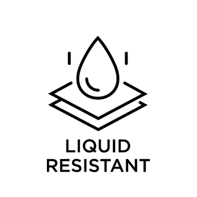 image-block