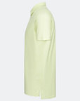 Summit Polo Faded Lime - Lime