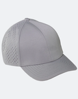 Links Light Grey Hat - Grey
