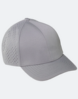 Links Light Grey Hat