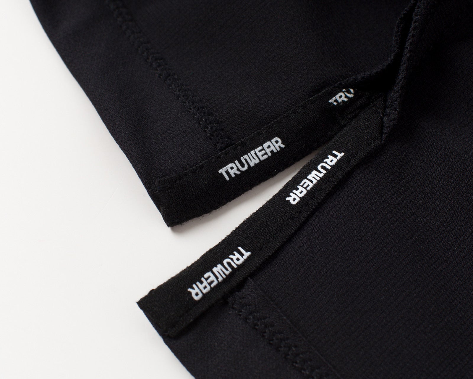 Maverick Blade Polo Black