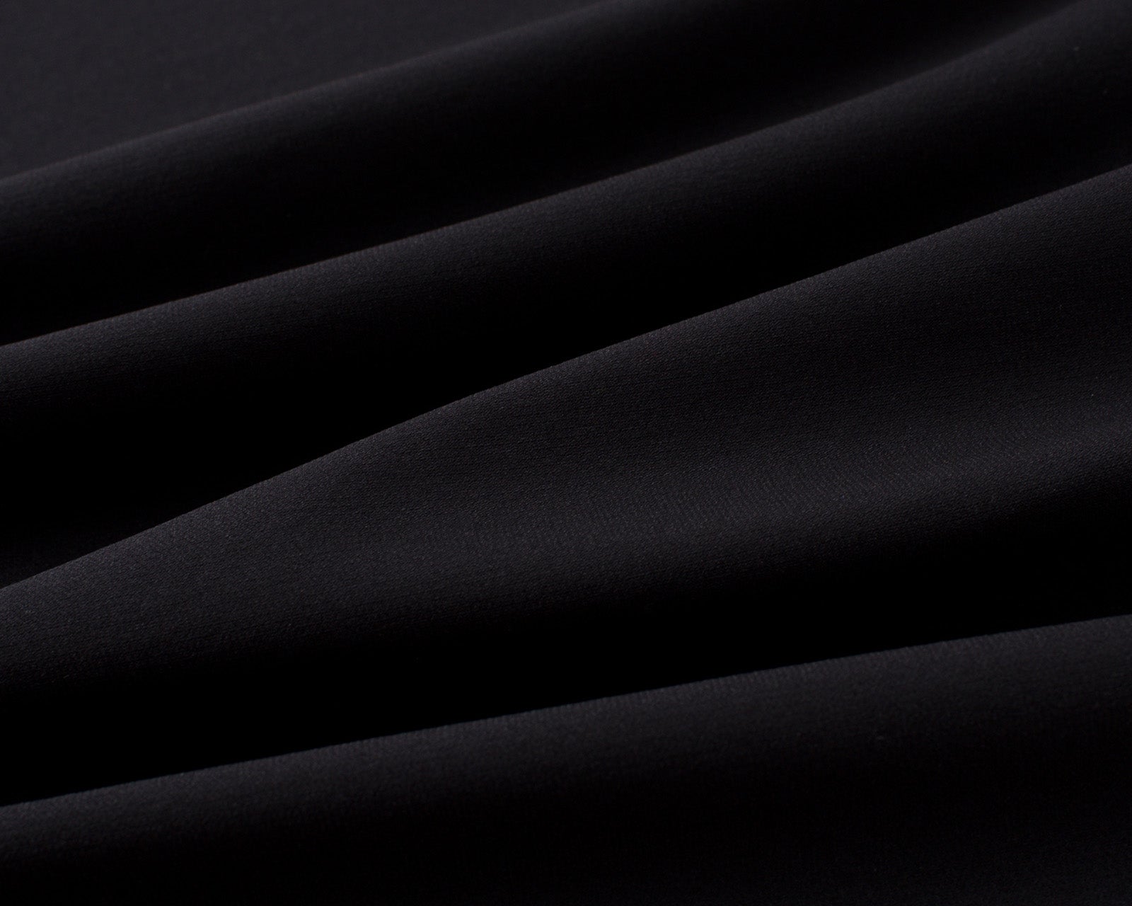 Maverick Blade Polo Black