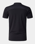 Maverick Blade Polo Black - Black