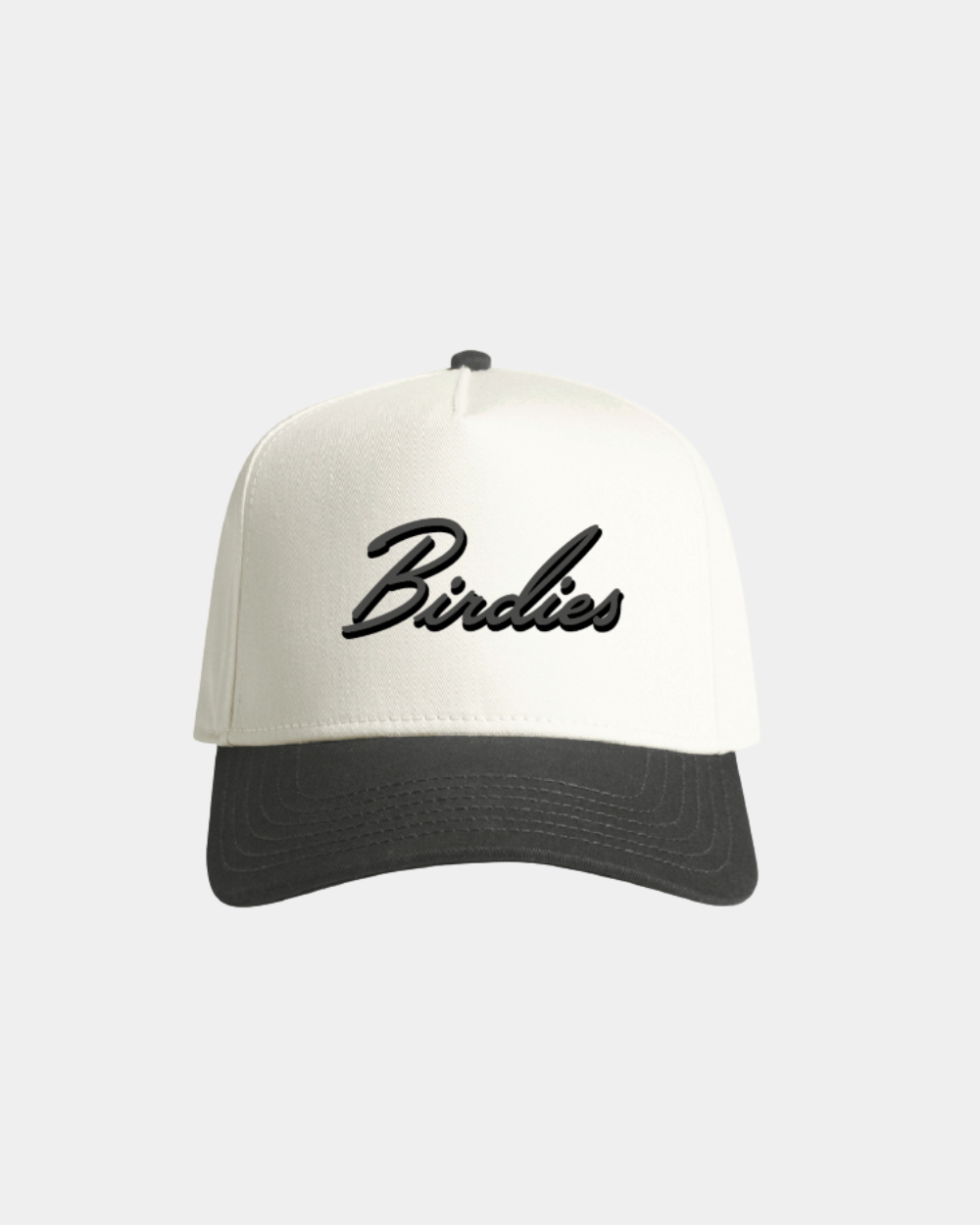 Birdies Fade Hat