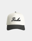 Birdies Fade Hat