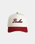Birdies Fade Hat