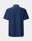 Icon Polo Navy