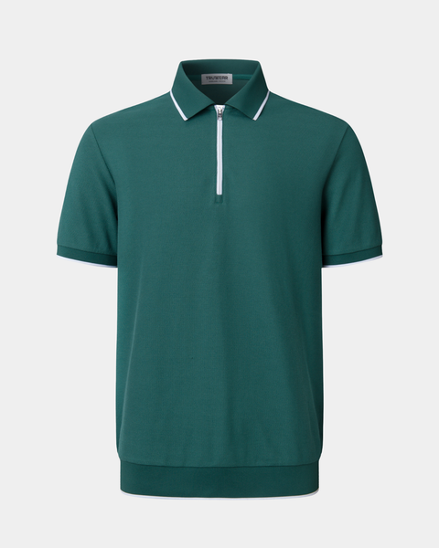 mens-vanguard-zip-short-sleeve mens-vanguard-zip-short-sleeve