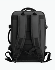 Navigate 2.0 Backpack