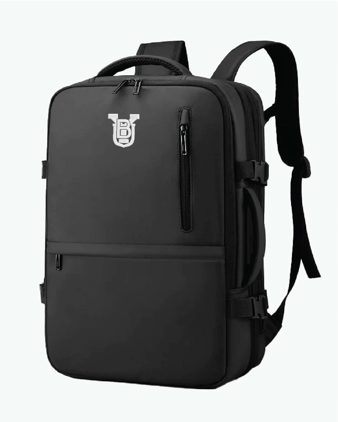 BYU Navigate 2.0 Backpack