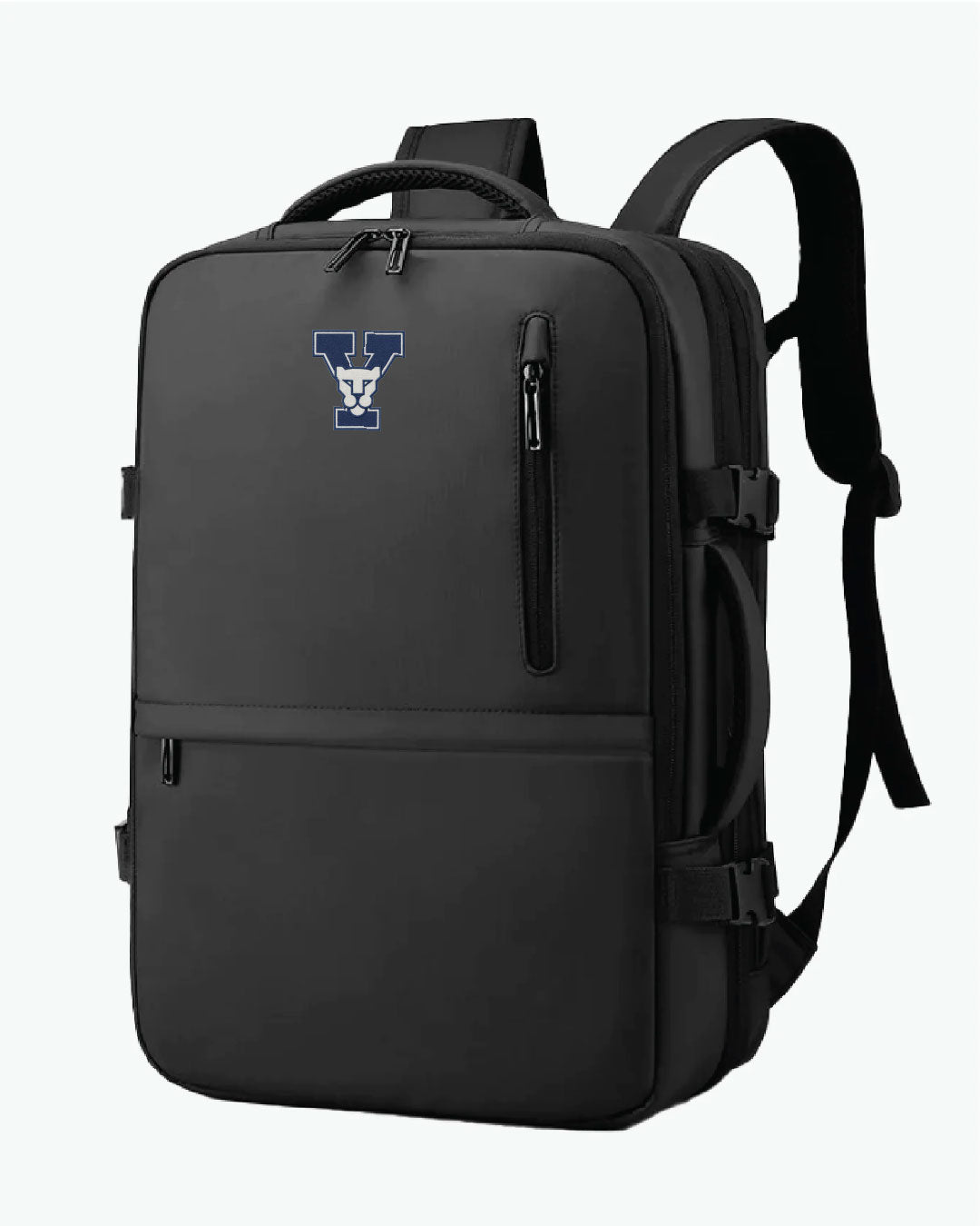 BYU Navigate 2.0 Backpack