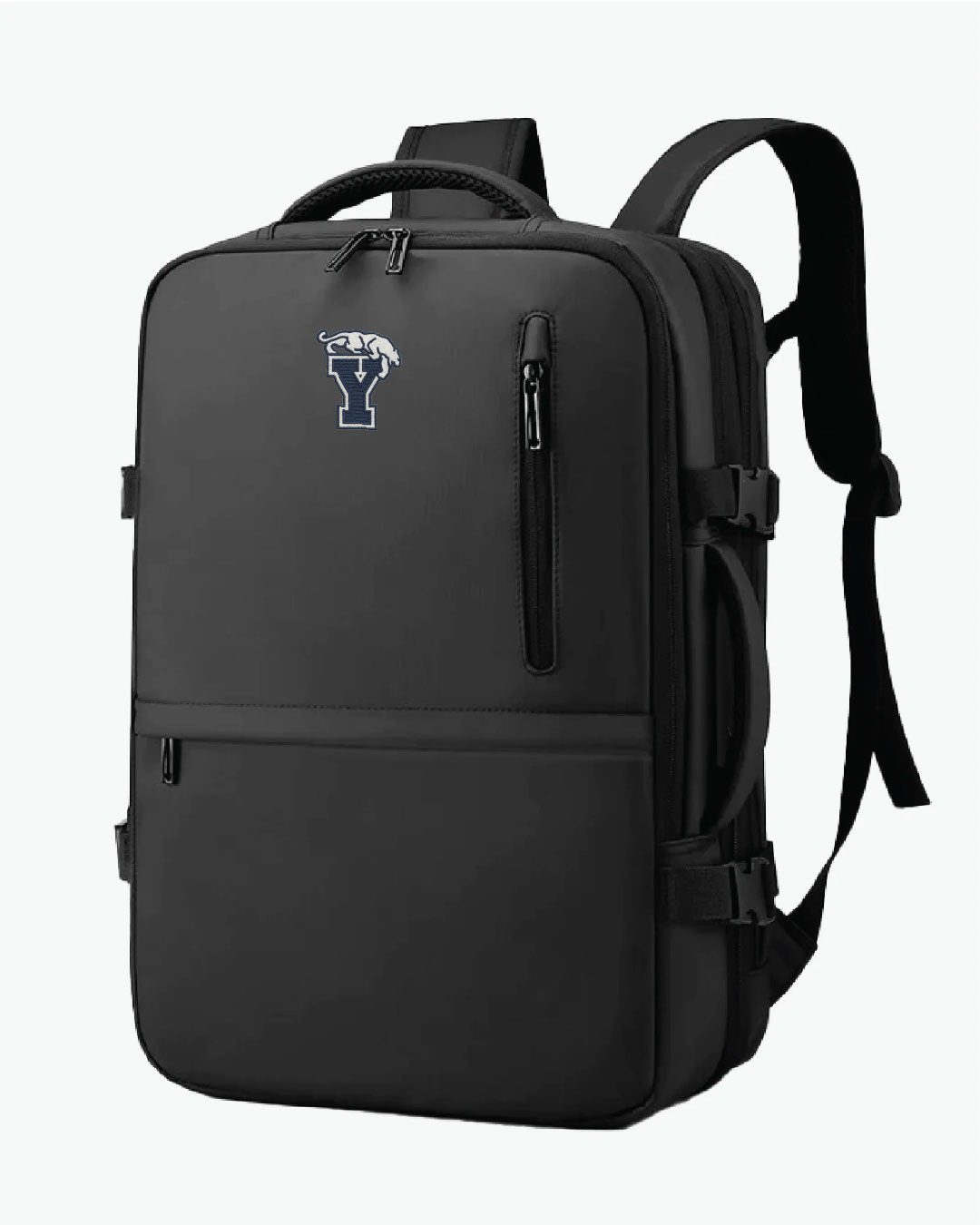 BYU Navigate 2.0 Backpack