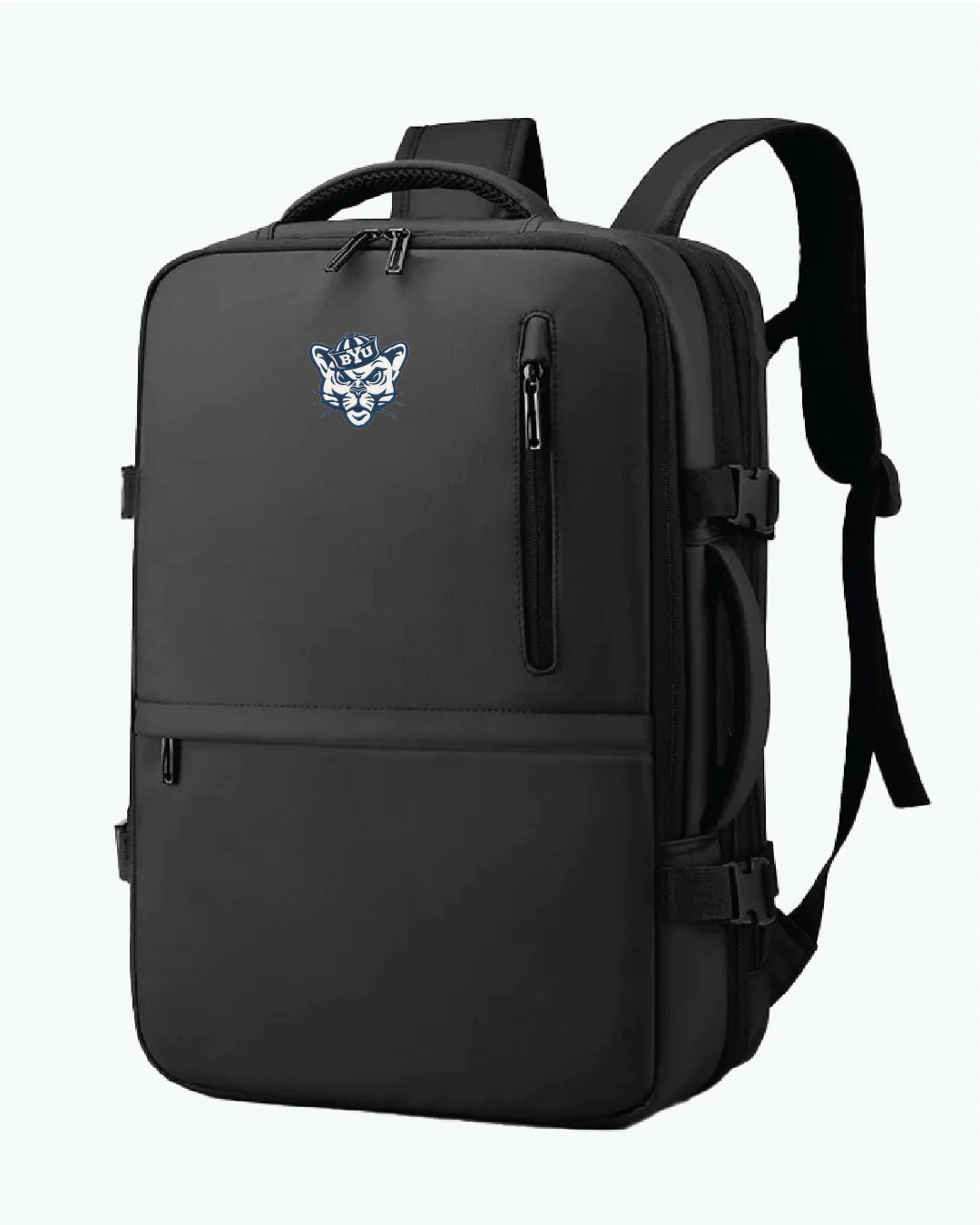 BYU Navigate 2.0 Backpack