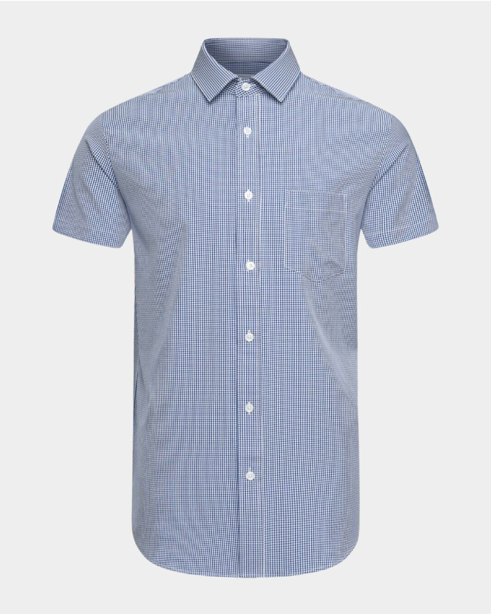 TRUWEAR | Men's Performance Dress Shirts | Wrinkle & Stain Resistant TRUWEAR | Men's Performance Dress Shirts | Wrinkle & Stain Resistant