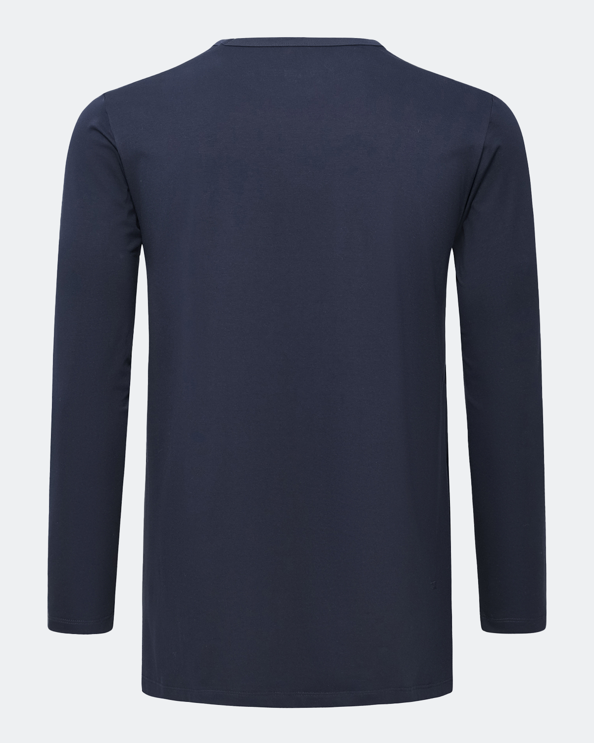 Spectacle 2.0 Navy Long Sleeve - 2.0 Navy
