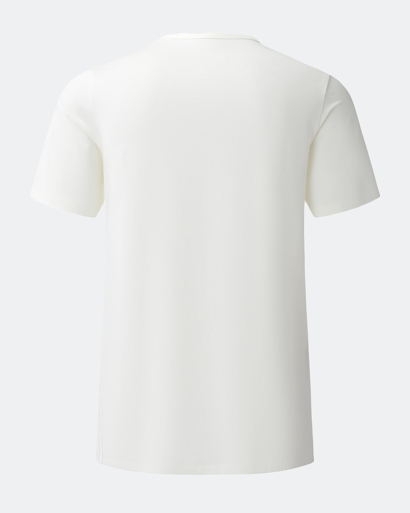 Spectacle 2.0 Off White T-Shirt