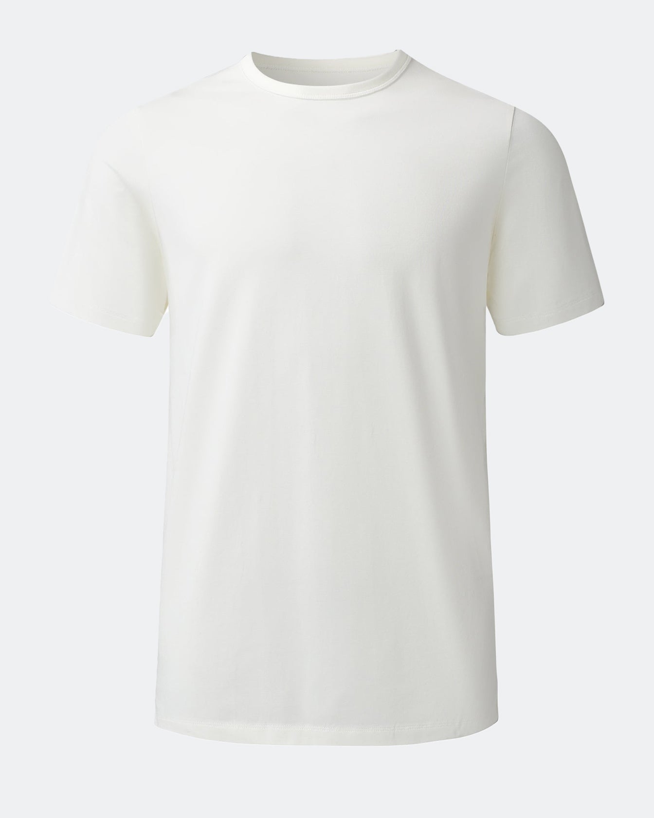 Spectacle 2.0 Off White T-Shirt