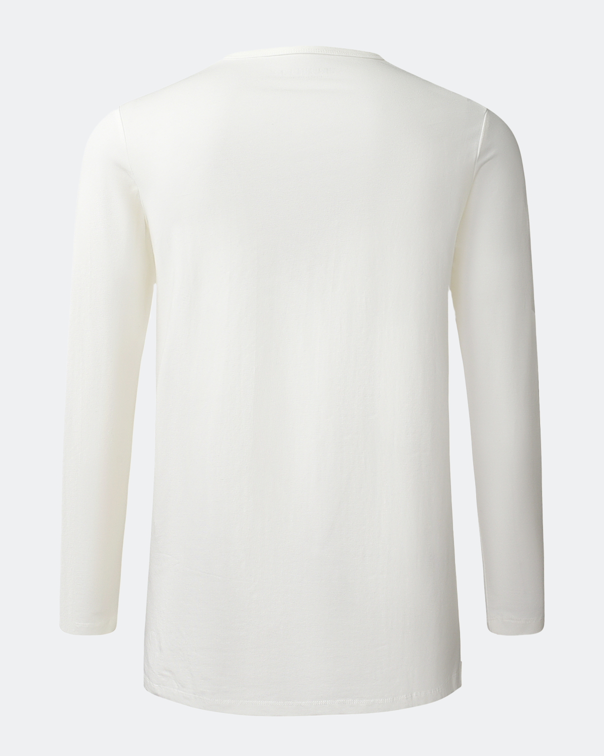 Spectacle 2.0 Off-White Long Sleeve
