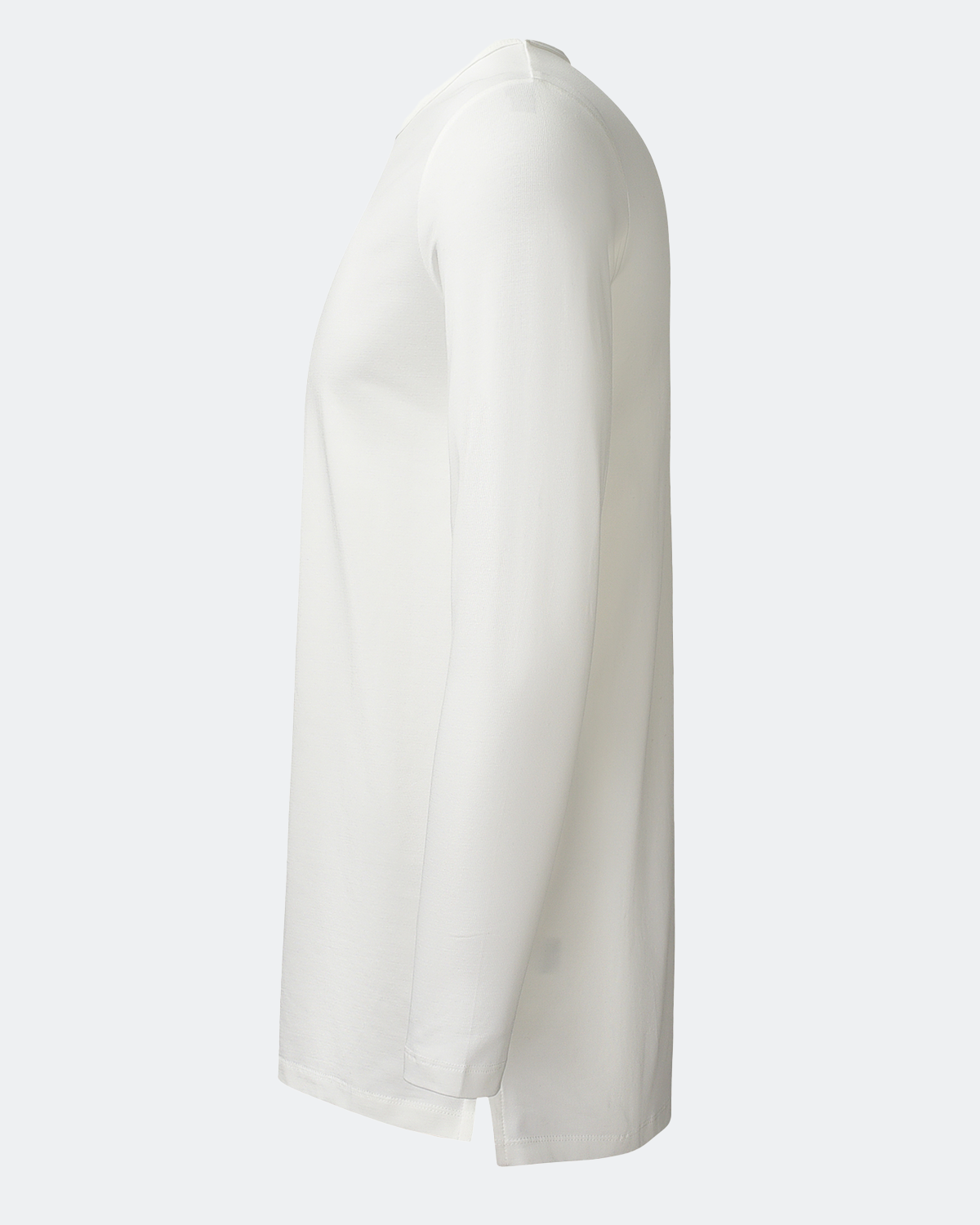 Spectacle 2.0 Off-White Long Sleeve - Off White