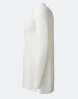 Spectacle 2.0 Off-White Long Sleeve - Off White