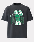 Perfect Father Faze T-Shirt