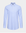 color_blue gingham