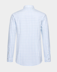 color_blue tartan