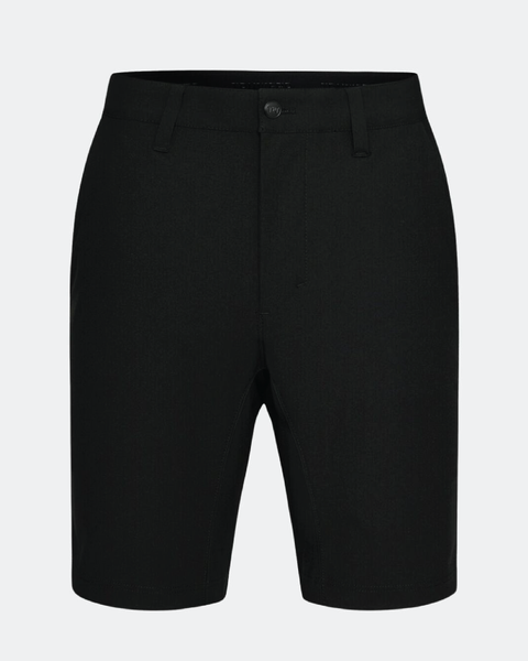 prodigyshort-20_grande.png?v= prodigyshort-20_grande.png?v=