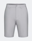 color_grey