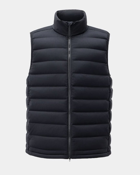 quest-vest3_grande.jpg?v=