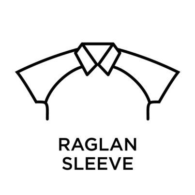 image-block