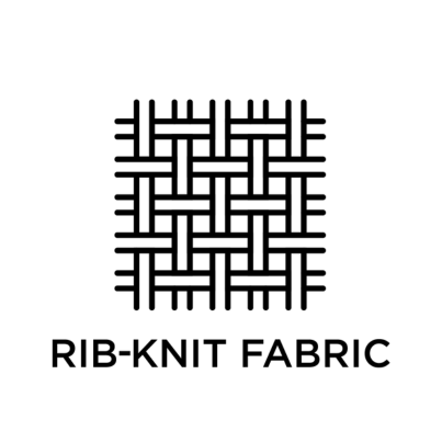 image-block
