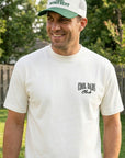 Father Mows Best Hat 2