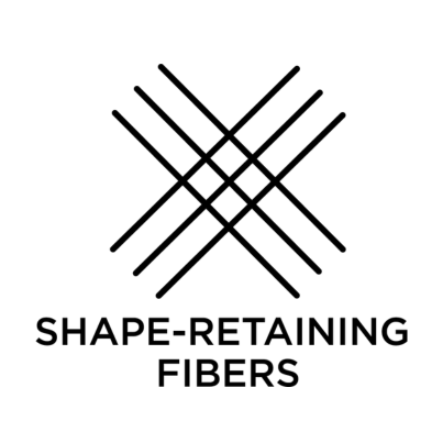 image-block