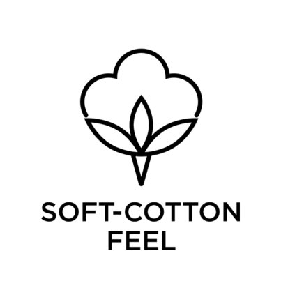 image-block