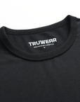Spectacle 2.0 Black T-Shirt