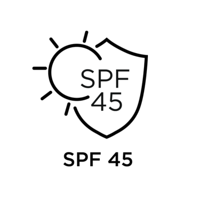 image-block