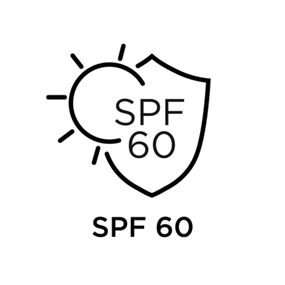 image-block