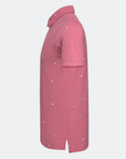Summit Polo Salmon - Salmon