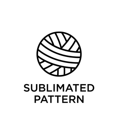 image-block