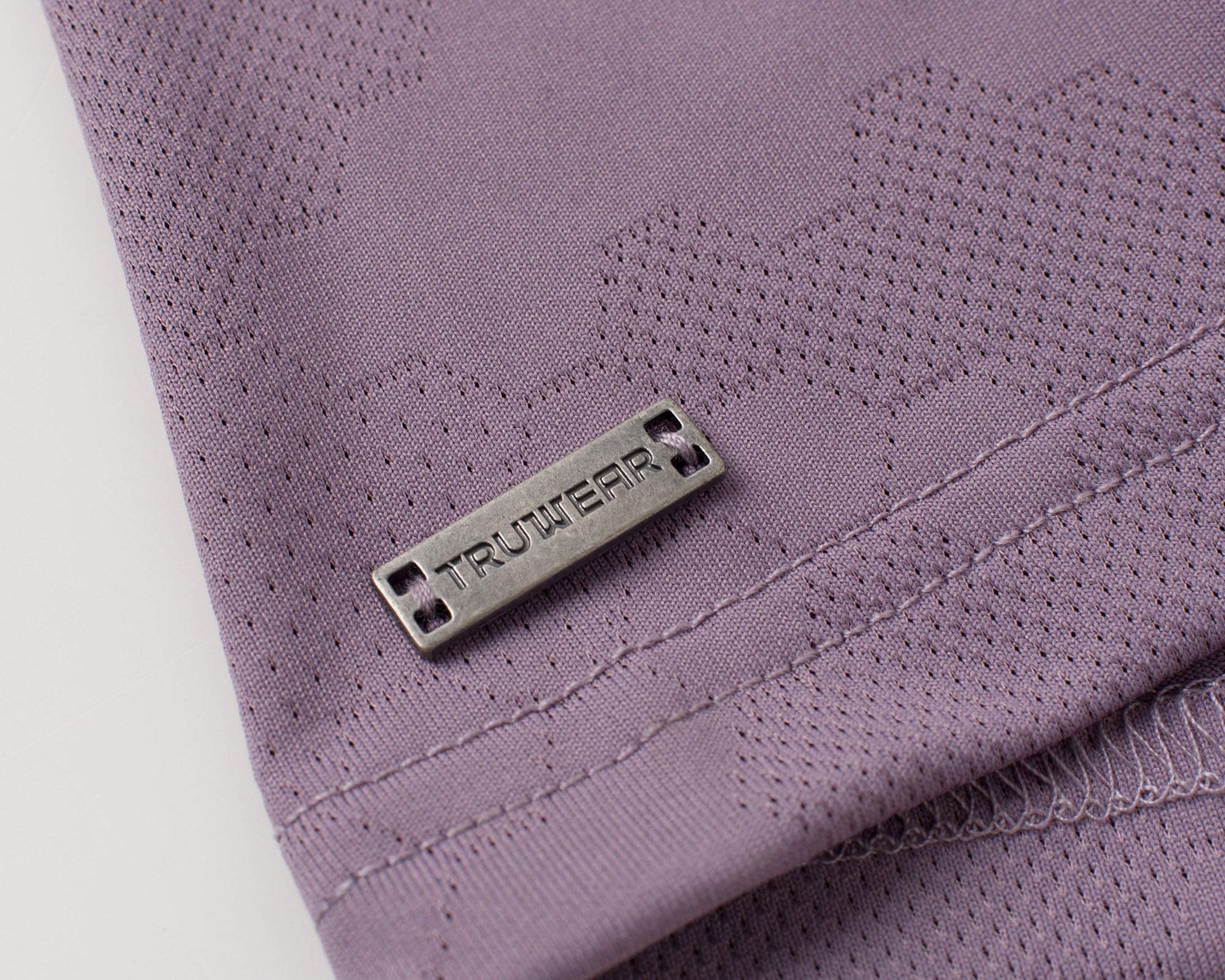 Swell Blade Polo Fig