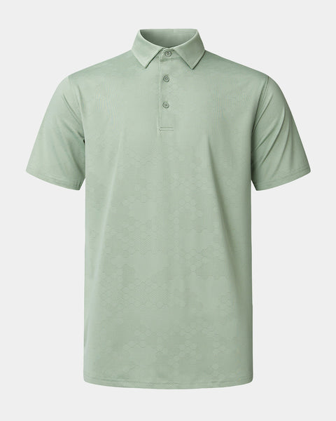 swell-olive1_grande.jpg?v=