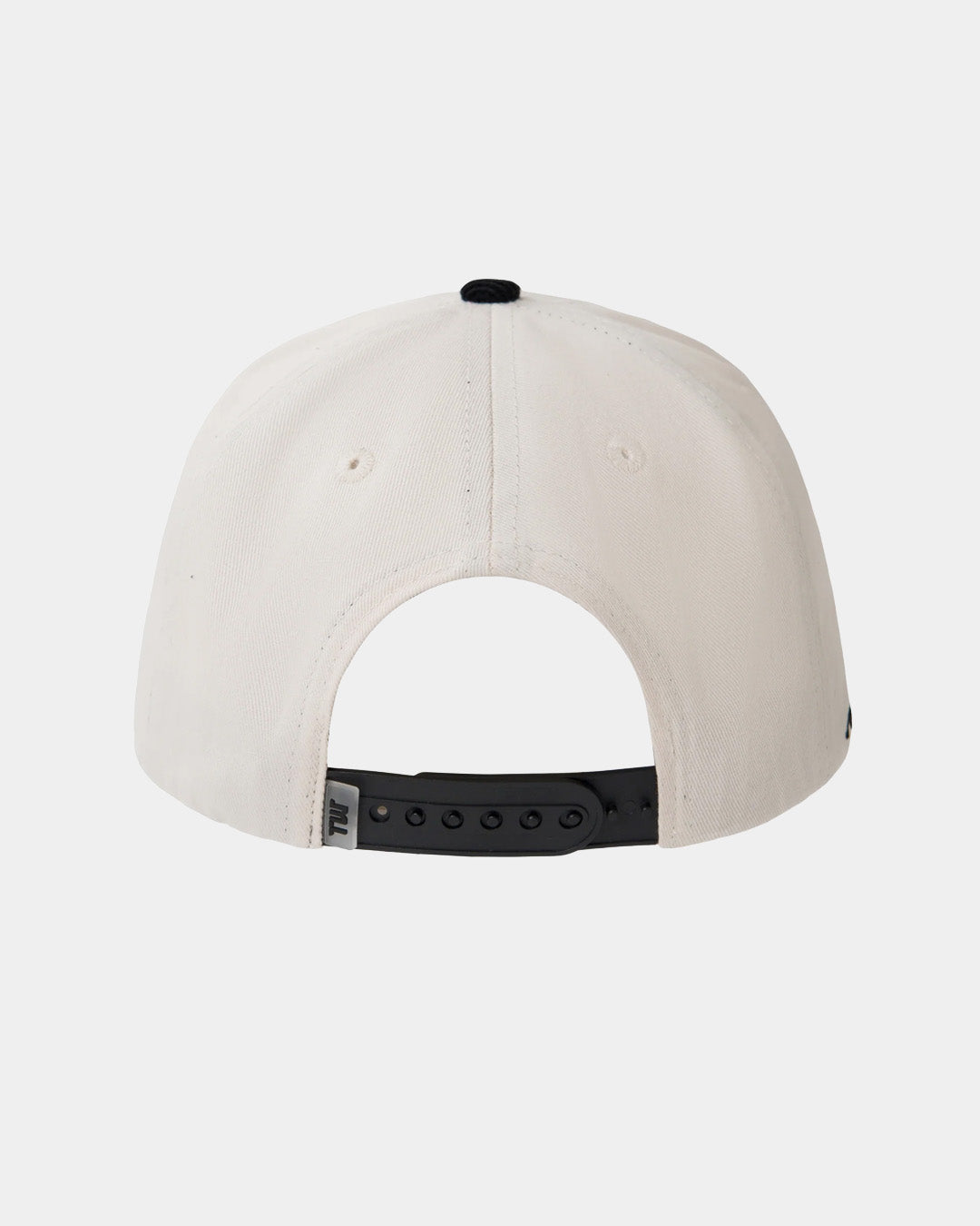 USU Fade Hat Utah State Bull