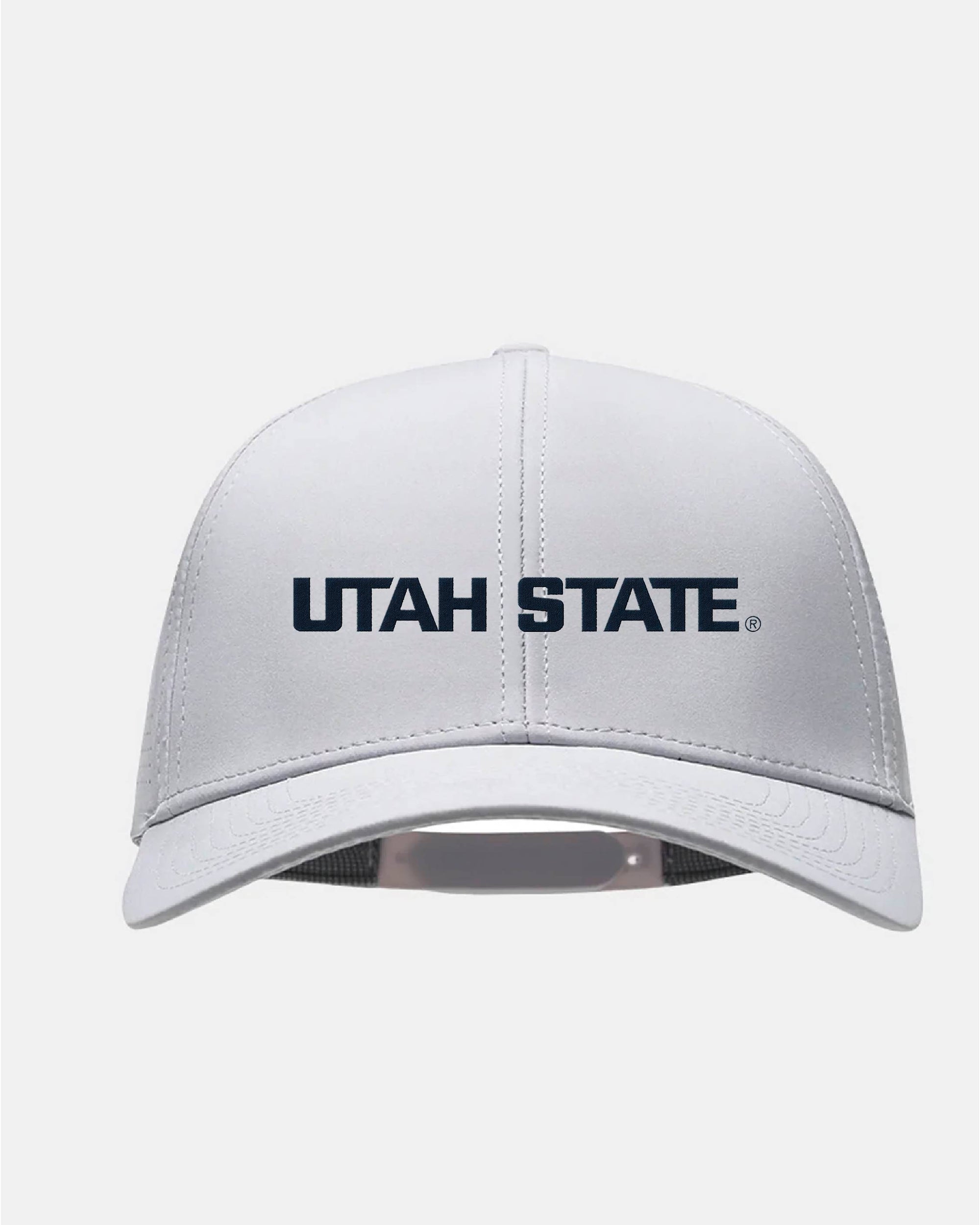 USU Birdie 2.0 Light Grey