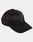 Stinger Black Hat