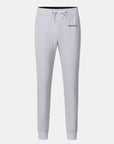UVU Peak Light Grey Jogger