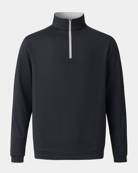 vista-qzip-black1_grande.jpg?v