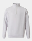 Vista Q-Zip Light Grey - Grey