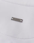 Vista Q-Zip Light Grey - Grey