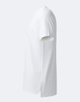 Spectacle 2.0 White T-Shirt